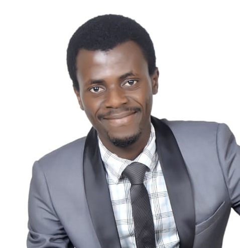  ADELEKE SIMEON IDOWU 
