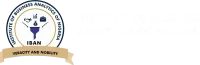 Institute of Business Analytics of Nigeria